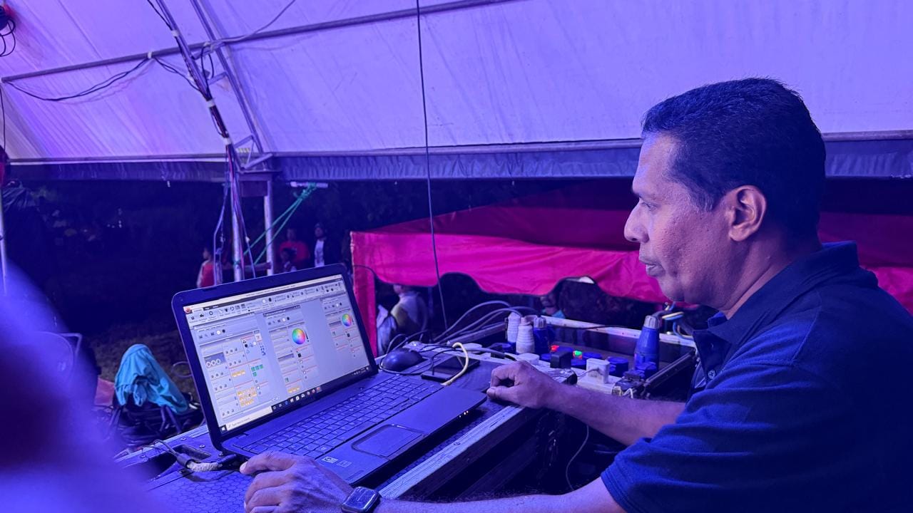 Corporate Summit - CORPORATE EVENT